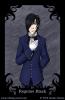 Regulus